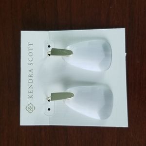 Kendra Scott Marty Earrings